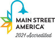 main street 2021 affiliate logo