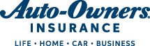 Auto Owners Insurance