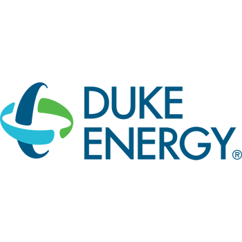 Duke Energy Logo