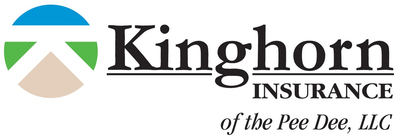 Kinghorn Insurance