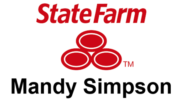 Mandy Simpson State Farm