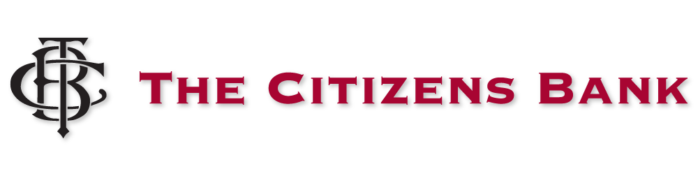 Citizens Bank