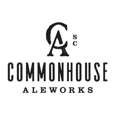 Commonhouse Aleworks Logo