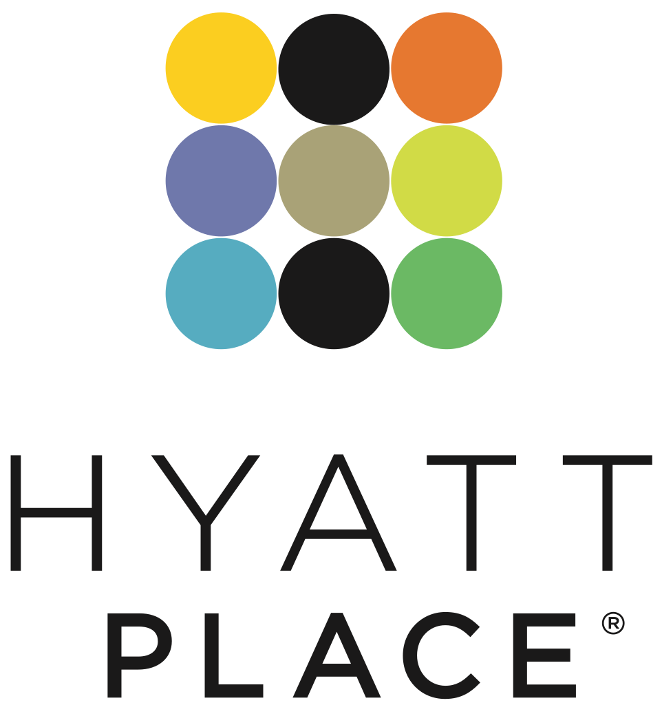 Hyatt Place Logo