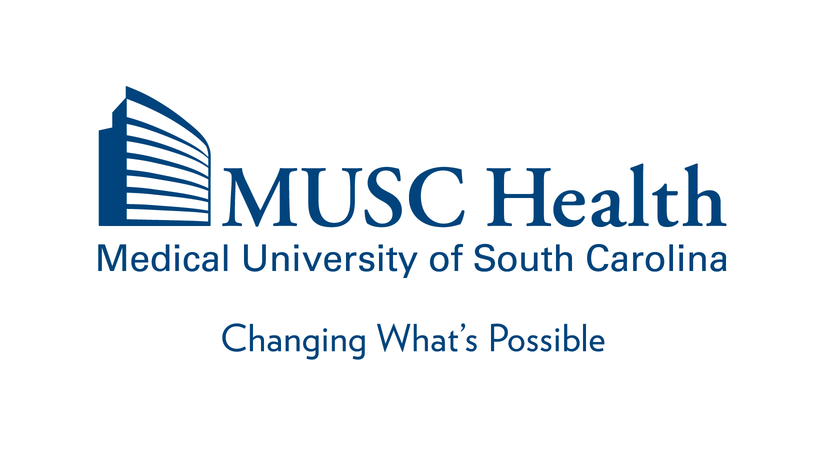 MUSC Florence Medical Center